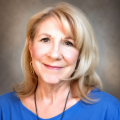 Mary Pat Landry
