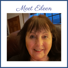 Meet Eileen