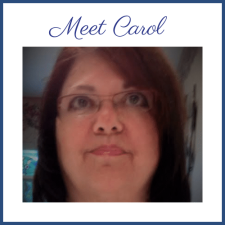 Meet_Carol