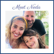 Meet_Neda