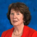 Meg Kotler, Founding LBCA Advocate
