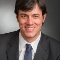 Otto Metzger, MD