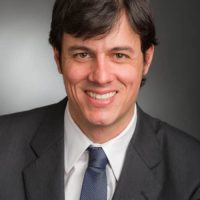 Otto Metzger, MD