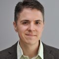 Matthew J. Sikora, PhD