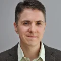 Matthew J. Sikora, PhD