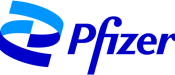 Pfizer-Logo