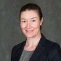 Rebecca Riggins PHD