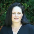 Headshot of Rinath Jeselsohn, MD