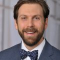 Dr. Daniel Stover
