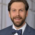Dr. Daniel Stover