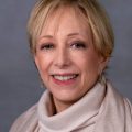 Dr. Maxine Jochelson, LBCA SAB